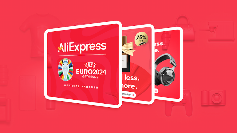 How to Optimize Your Products Using AliExpress’s Recommended Tools
